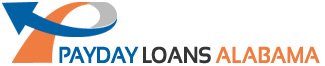 PayDay Loans Alabama